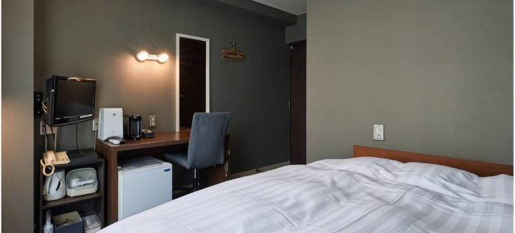 光洋商务酒店(Business Hotel Koyo)图片