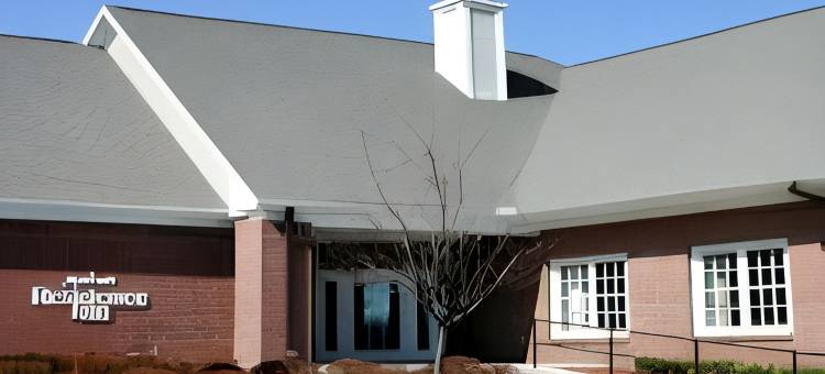 曼彻斯特哈特福德Residence Inn 酒店(Residence Inn Hartford Manchester)图片