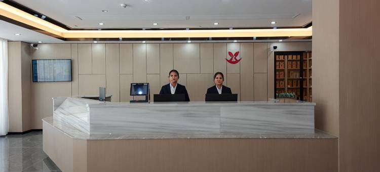 樱花四季酒店图片