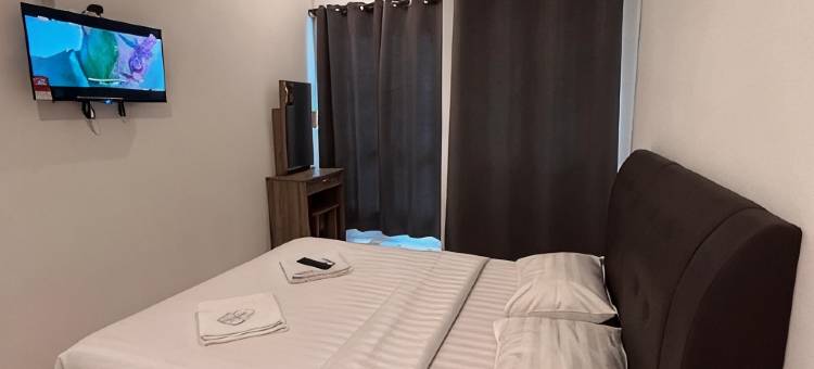 BNB酒店(Hotel BNB)图片