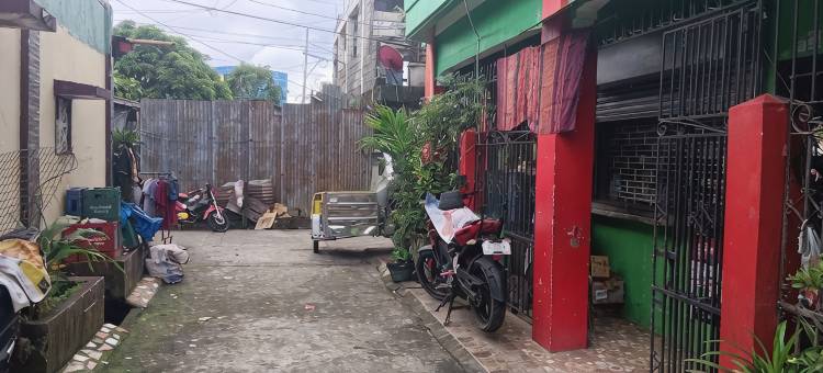 Naga Urban Apartment (Nics Studiotel. NO car park)图片