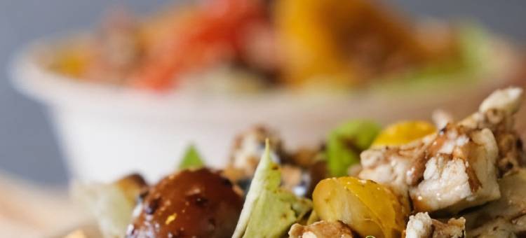 克莱蒙费朗中心车站埃克洛酒店(Eklo Hotels Clermont-Ferrand Centre Gare)图片