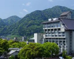 外觀