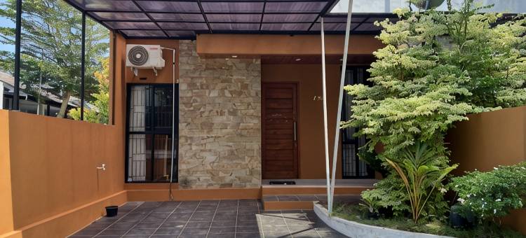 Greece House图片