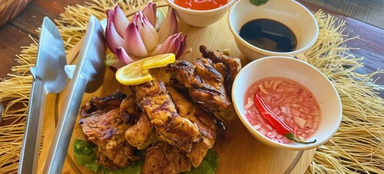 埃尔尼多生态套房酒店(Suites by Eco Hotel El Nido)图片