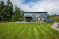 Ardtorna - Homestays