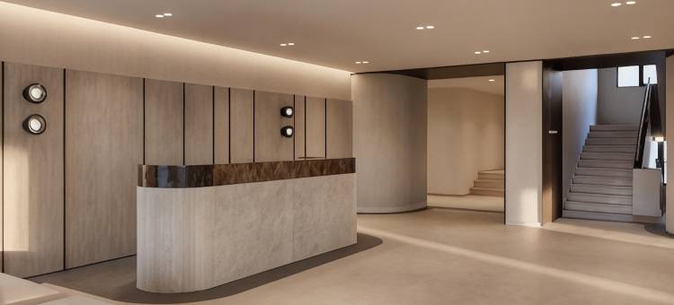 阿特兰蒂卡海洋酒店 - 全包(Atlantica Thalassa Hotel)图片