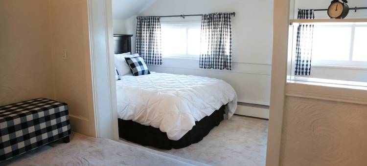Family-Friendly Farmhouse in Arvada Close to Denver, Golden, Red Rocks图片