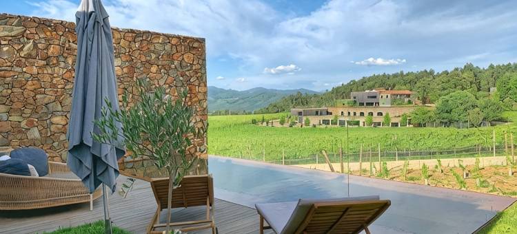 蒙维德 - 葡萄酒体验酒店 - Unlock Hotels 集团(Monverde - Wine Experience Hotel - by Unlock Hotels)图片