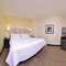 Candlewood Suites 特雷霍特 by IHG