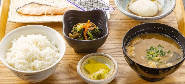 阳光客栈酒店(Hotel Sunny Inn)图片