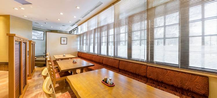 考特兰酒店(HOTEL COURTLAND)图片