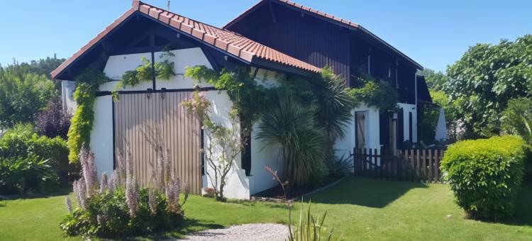 L'Estanquet Bed and Breakfast Pdj Offert图片