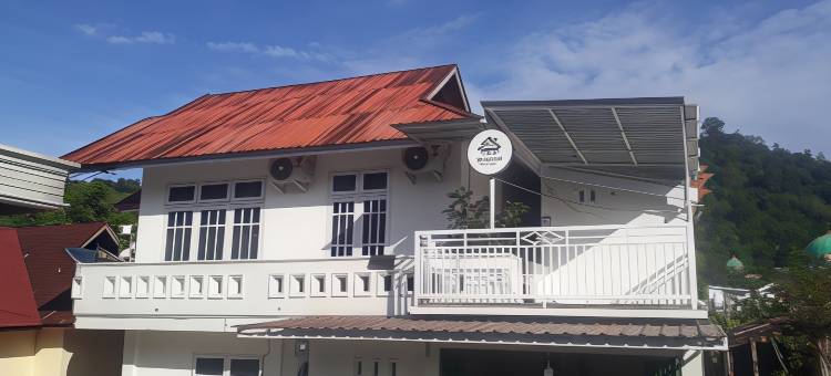 Bumimi Homestay图片