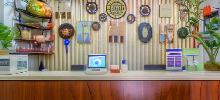 記憶旅行酒店(西湖店)图片