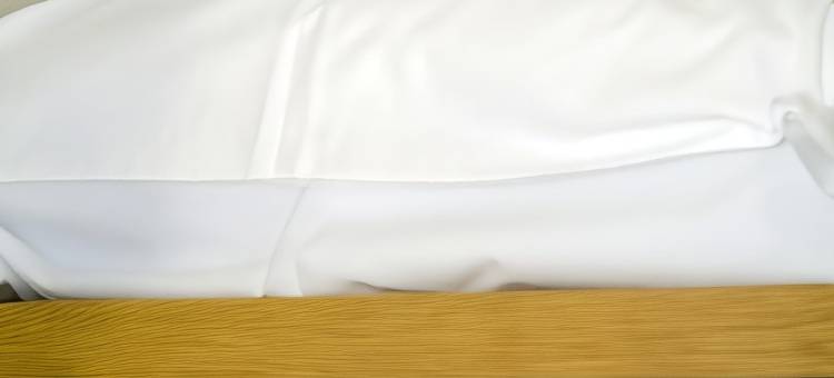 B&B 酒店珀套特科姆博特(B&B HOTEL Pontault Combault)图片
