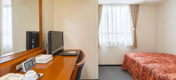 港屋酒店(Hotel Minatoya)图片