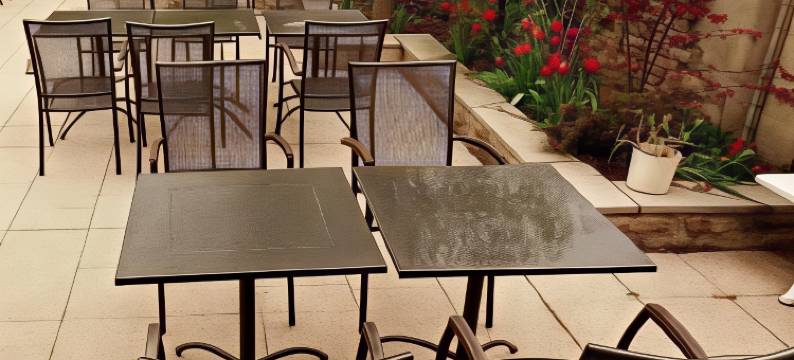 卡利苏拉酒店(Logis Hotel Calisola Besançon - Soirée Etape)图片