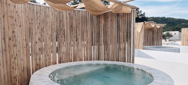 小珊瑚岛里姆塔莱度假村(Rimtalay Resort Koh Larn)图片