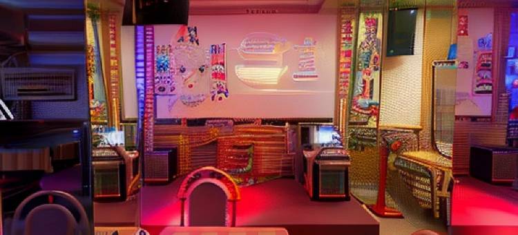 斯日酒店(Siri Hotel)图片