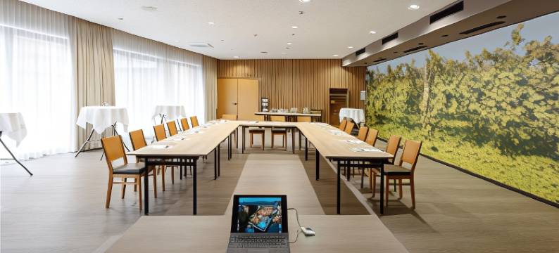 斯坦泽霍夫酒店(Hotel Stainzerhof)图片