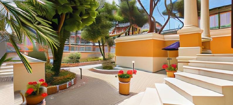 里莱斯拉托雷塔住宿加早餐旅馆(Relais la Torretta)图片