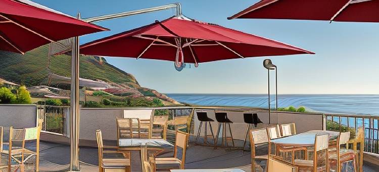 埃塞帕尔马塞拉俱乐部(Club Esse Palmasera)图片