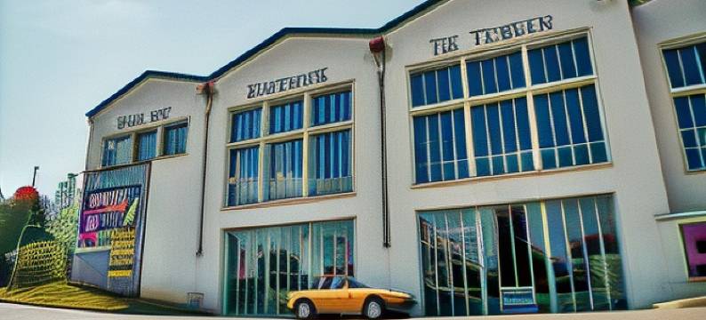 小皇冠生态旅馆及阁楼(La Petite Couronne, Ecolodge & Lofts)图片