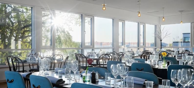 伦内贝加(Rönneberga)图片