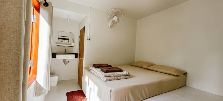 阁骨岛伊芙苑旅舍(Eve House Koh Kood)图片