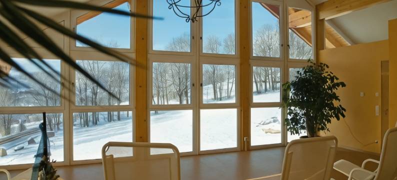 布格尔霍夫宾馆(Gasthof Buglhof)图片