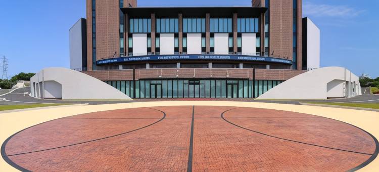 东横INN-冲绳那霸奥摩罗町站前(Toyoko Inn Naha Omoromachi Ekimae)图片