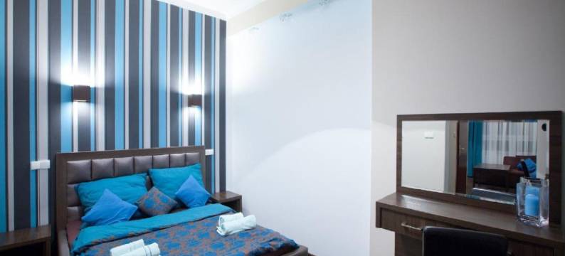 Zajazd Polonez图片