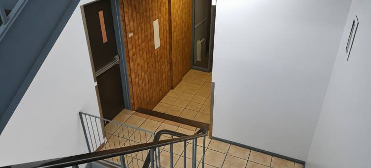 杜维奈公寓套房(Duvernay Studios and Suites)图片