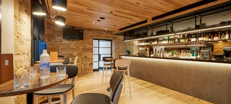 RACV 霍巴特酒店(Racv Hobart Hotel)图片
