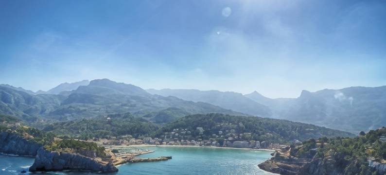 纳达尔旅馆(Hostal Nadal)图片