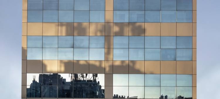 日出旅馆(Hotel Sunrise Inn)图片