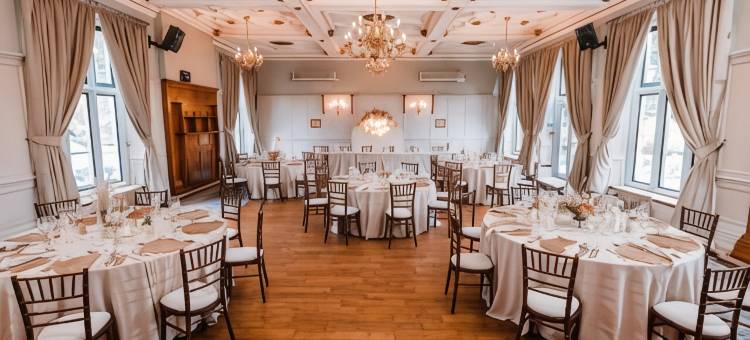 梅纳德(The Maynard)图片