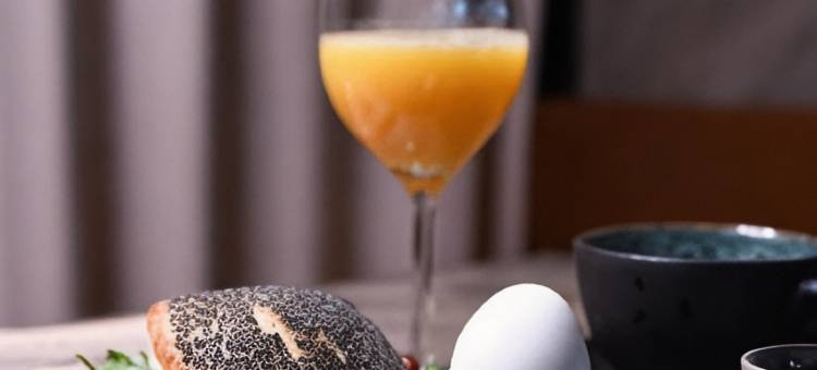 卡利亚凯艺酒店(Quality Hotel Carlia)图片