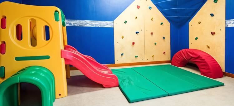 斯堪的克瓦西亚酒店(Scandic Waskia)图片