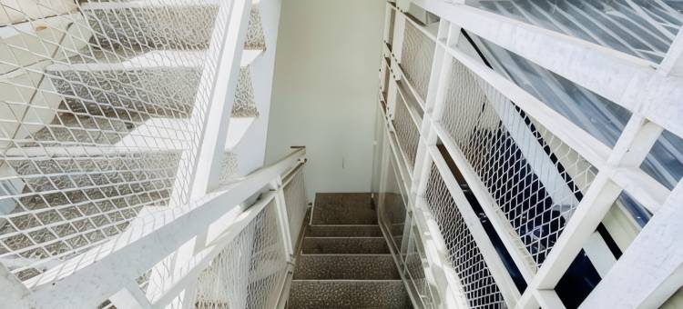 RedDoorz Syariah at GCL Bukittinggi图片