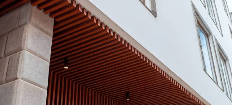 Hampton by Hilton Cusco图片