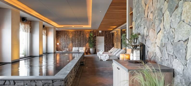 卡尔斯塔德城镇精英酒店(Elite Stadshotellet Karlstad, Hotel & Spa)图片