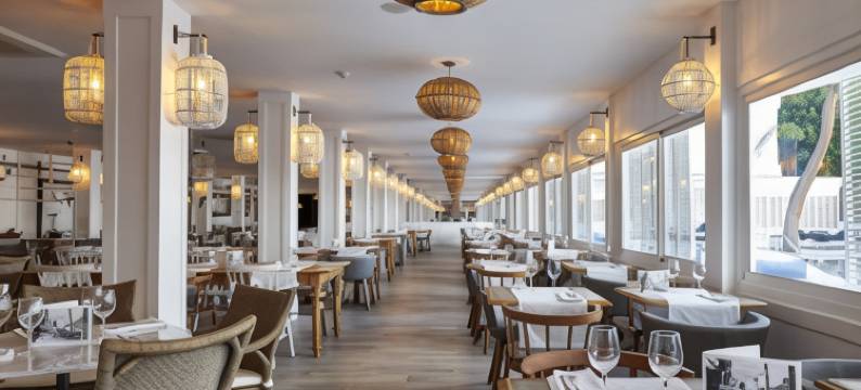 迪拉马酒店 - 限成人入住(Delamar  -Adults Only (18+))图片