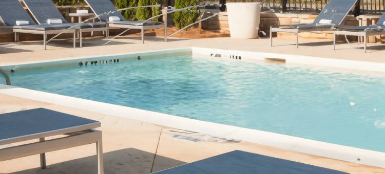 奥古斯塔-华盛顿路欢朋套房酒店(Hampton Inn and Suites Augusta/Washington Road I-20)图片