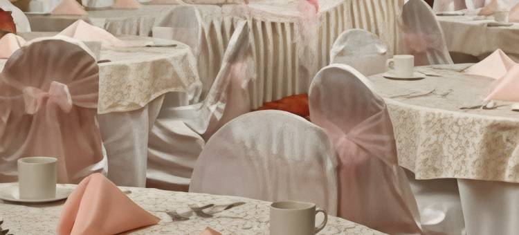 哈里斯堡赫尔希万怡酒店(Courtyard Harrisburg Hershey)图片