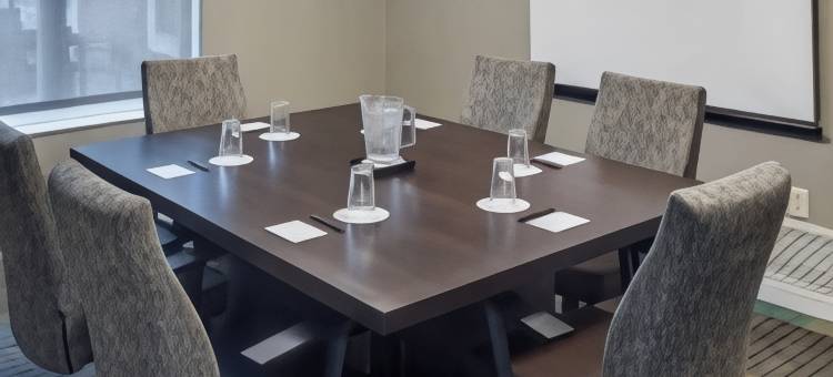 米尔福德Residence Inn 酒店(Residence Inn Milford)图片