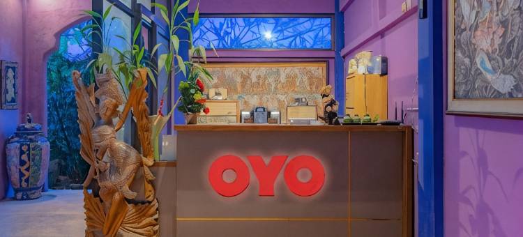 纳莫拉公寓雅加达(Namora Residence Jakarta)图片