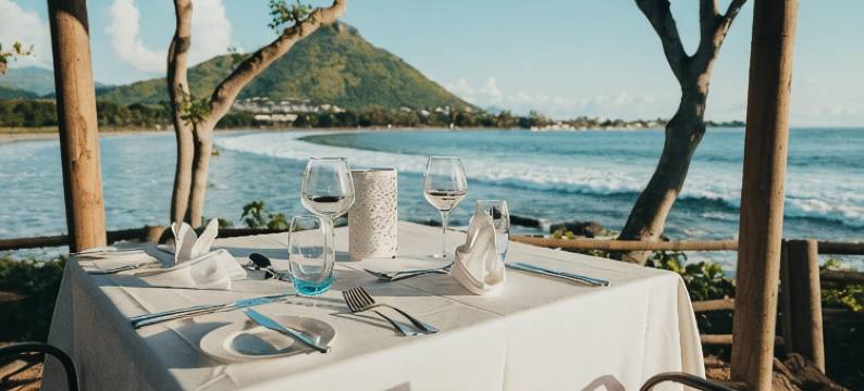 塔玛丽娜高尔夫温泉精品酒店(Tamarina Golf & Spa Boutique Hotel)图片