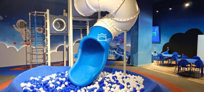 公主公园卓越水疗酒店(Hotel Princesa Parc Excellence)图片